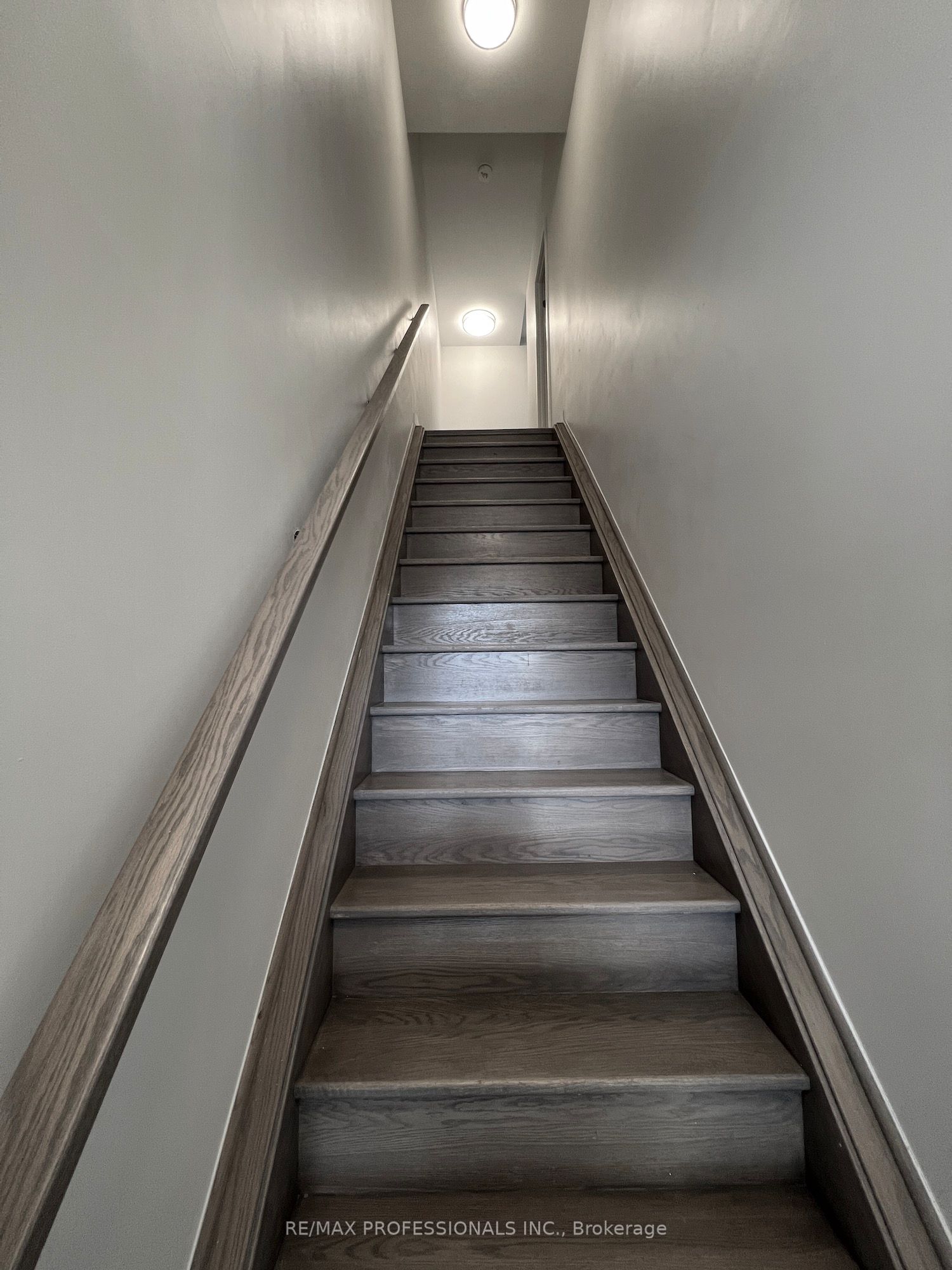 Unit 121 - 62 Dixfield Drive, Etobicoke 2