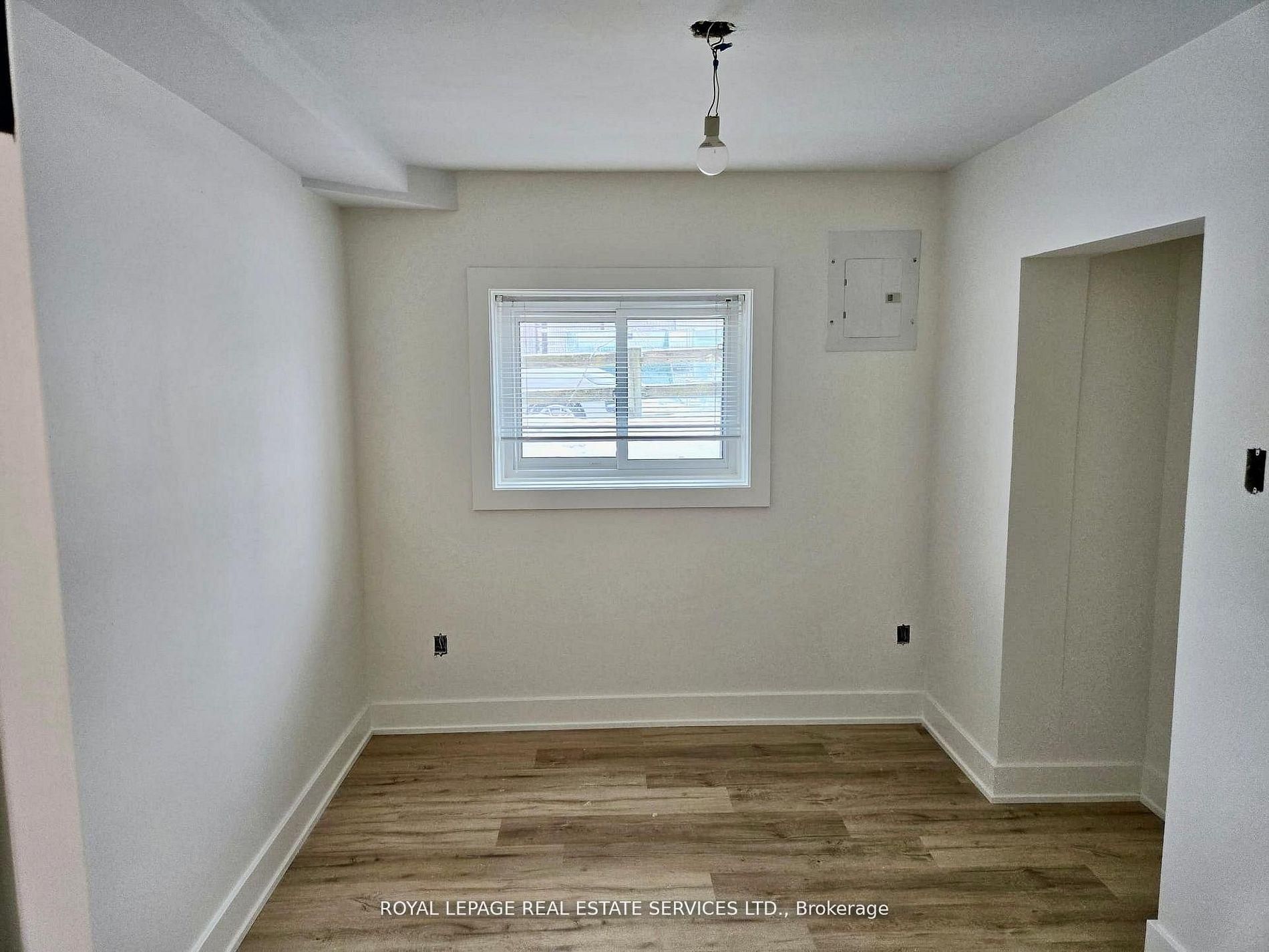 Unit 1 - 52 Peter Street, Mississauga 5