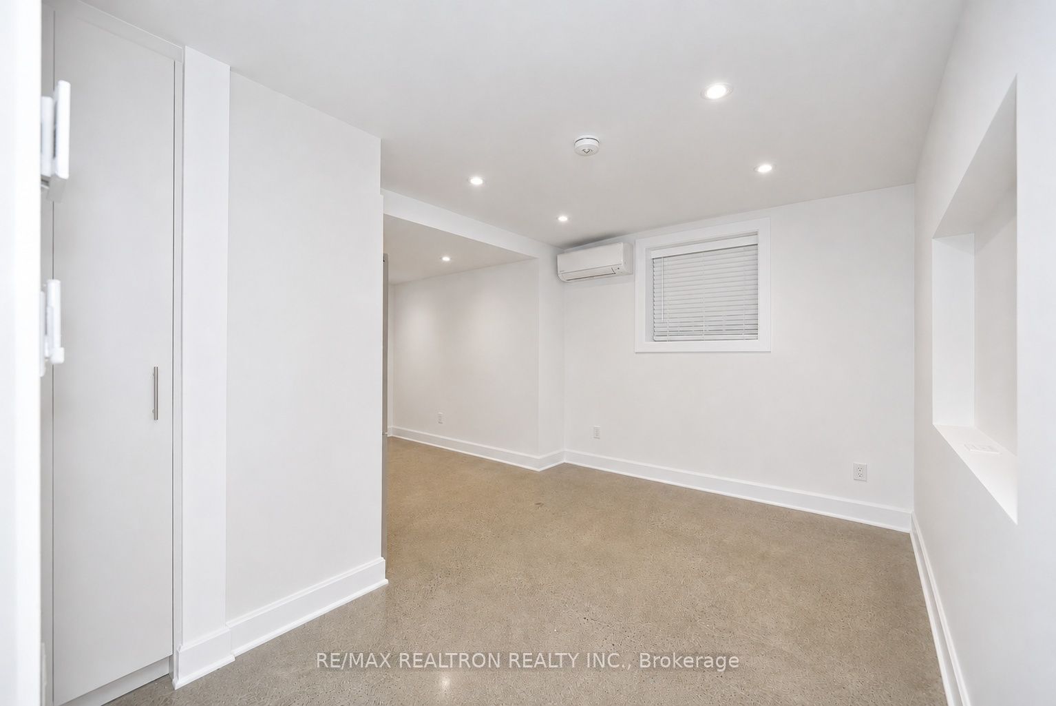 Unit 2 - 230 Boon Avenue, Toronto 4
