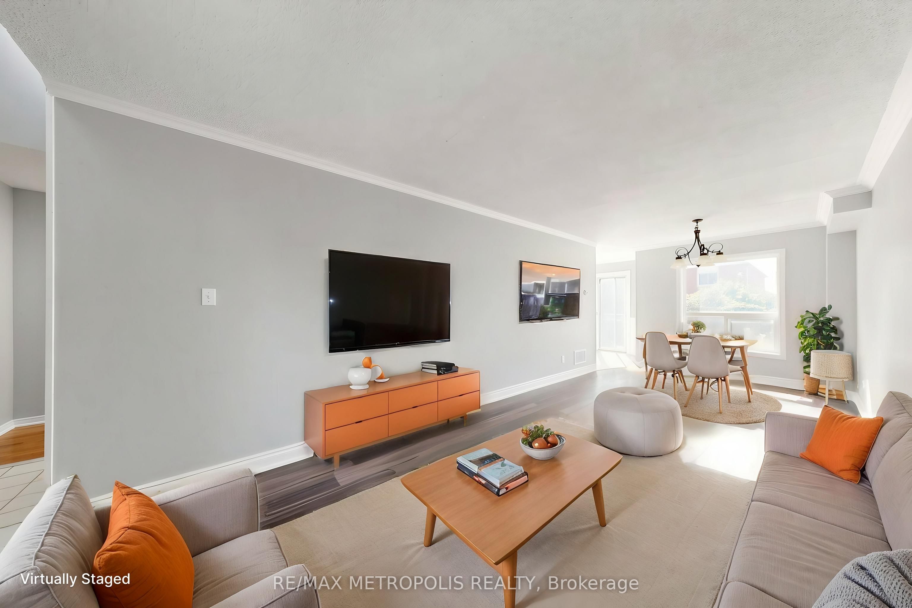 118 Jordan Drive, Orangeville 3