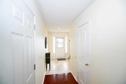 Unit 91 - 6399 Spinnaker Circle, Mississauga 4