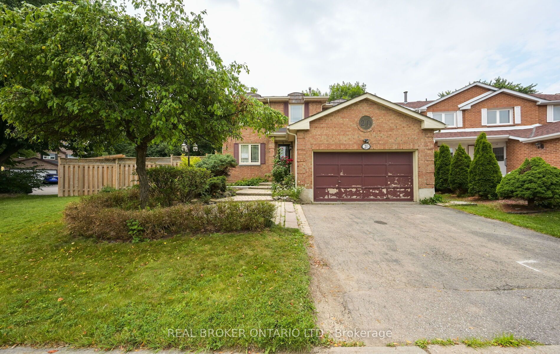 20 Campkin Street, Brampton 2