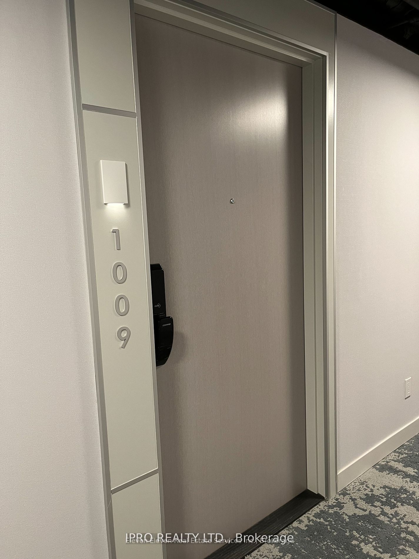 Unit B1009 - 3200 Dakota Common, Burlington 3