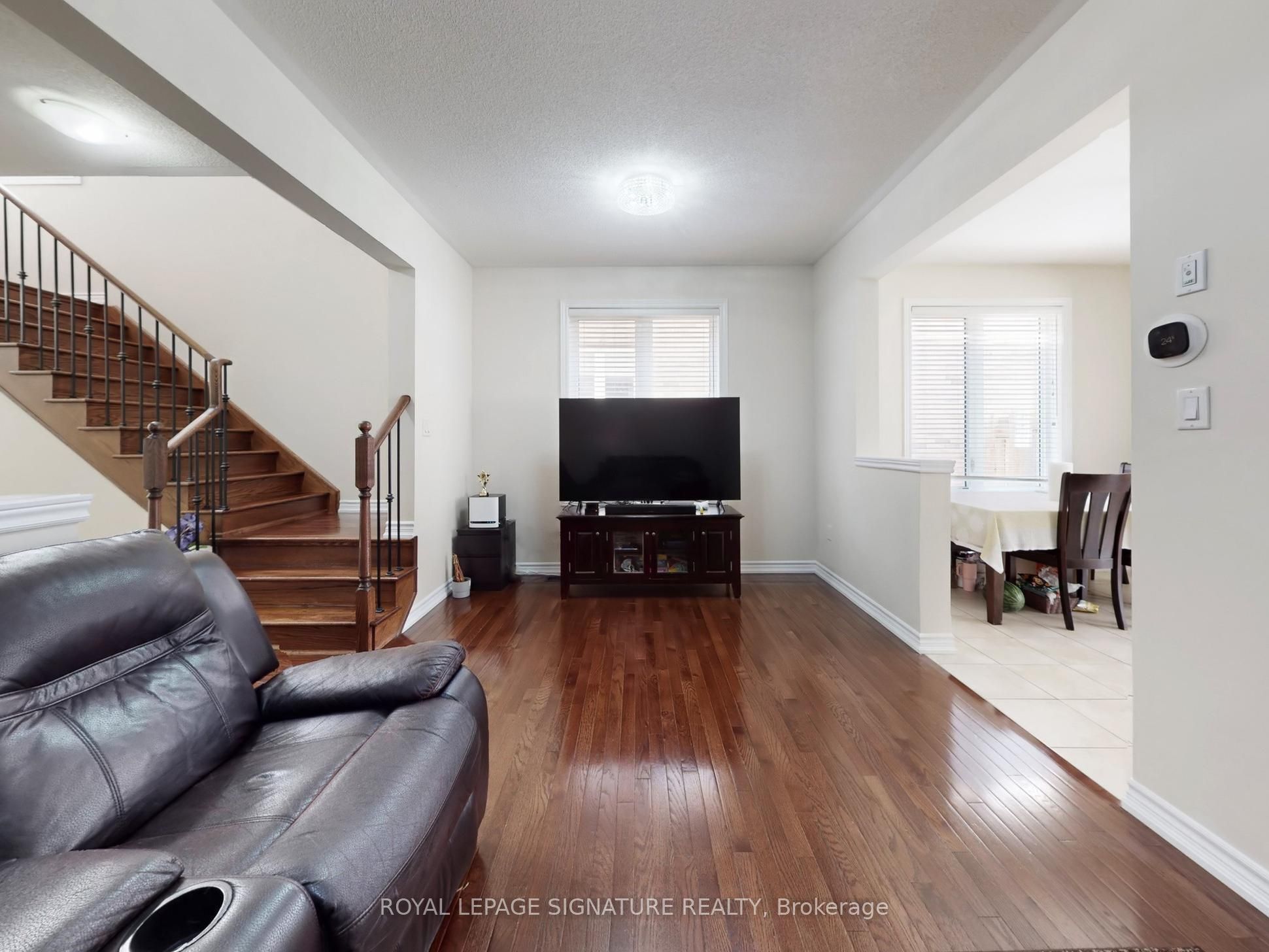 30 Walbrook Road, Brampton 4