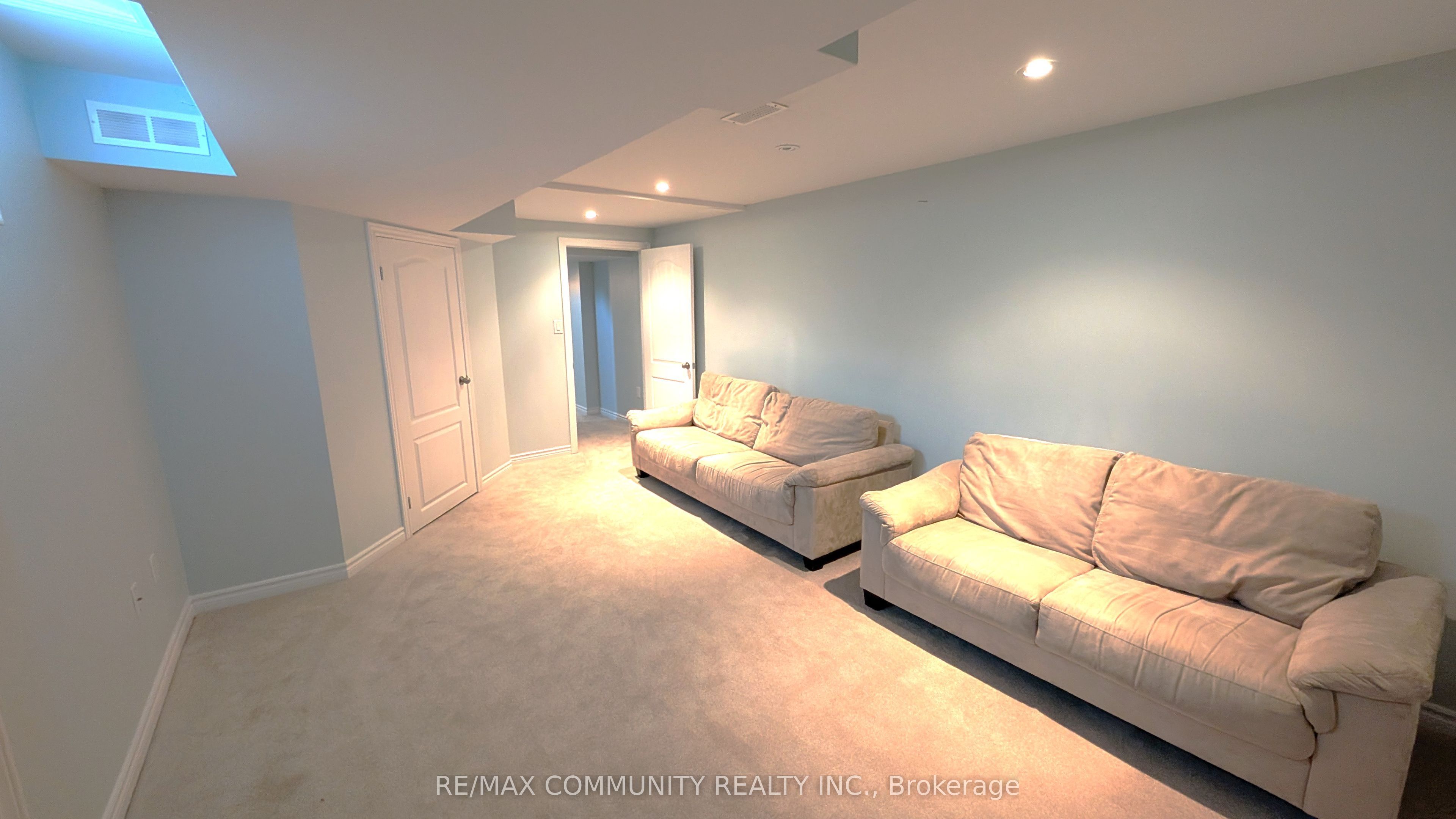 Unit Basement - 324 Father Tobin Road, Brampton 4