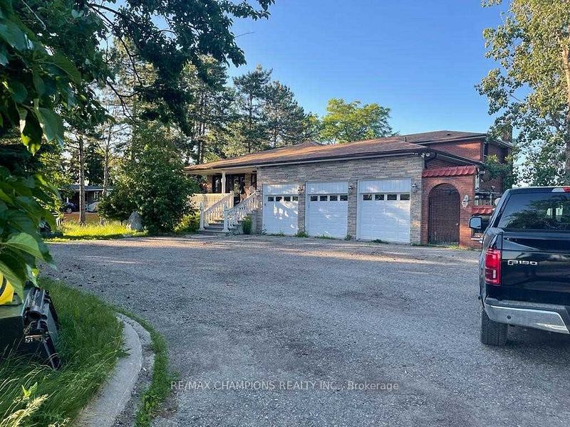 13869 Airport Road, Caledon 1