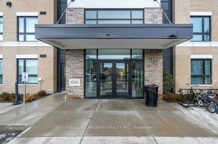 Unit 311 - 630 Sauve Street, Milton 3