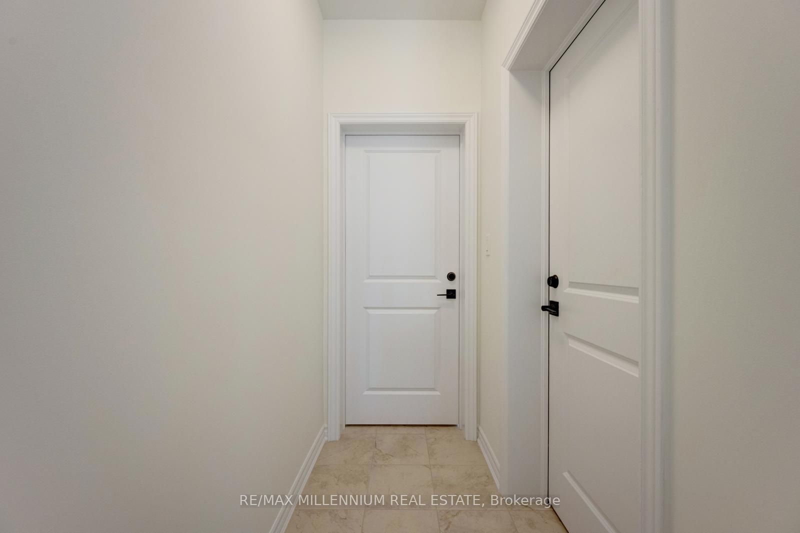 Unit Upper - 36 Thornbird Crescent, Brampton 3