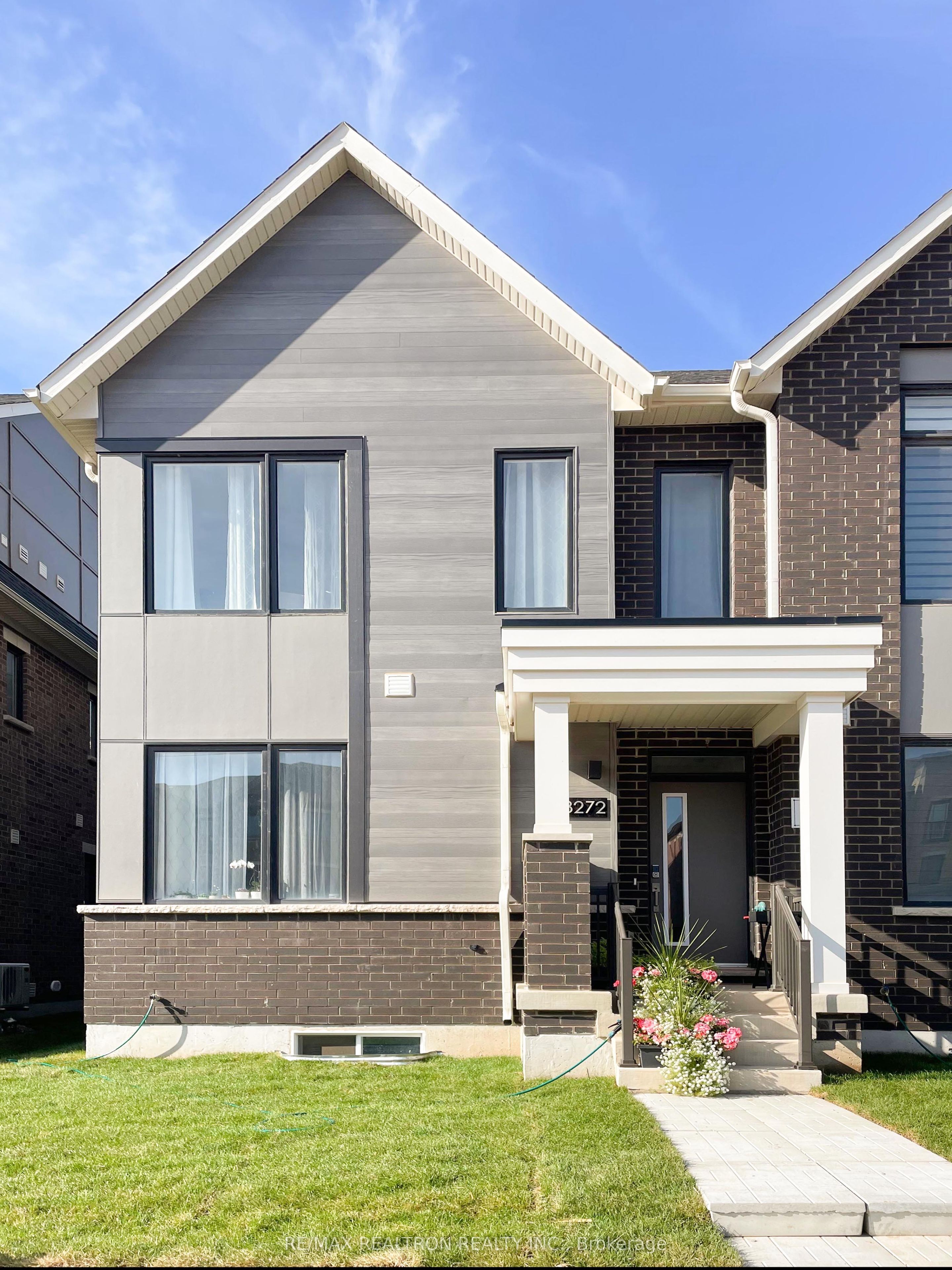Unit Bedroom B - 3272 Sixth Line, Oakville 2