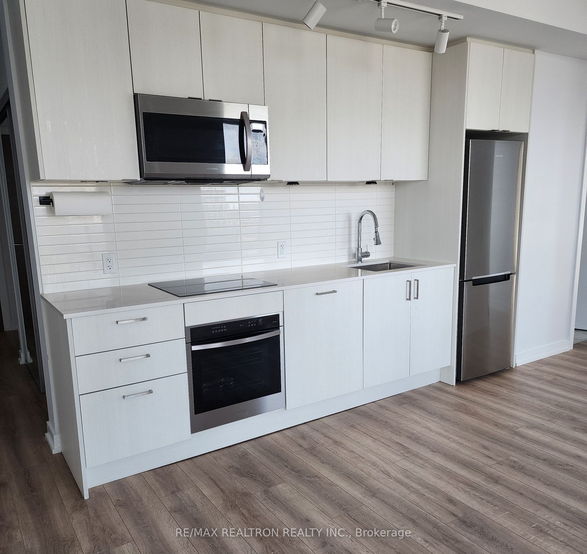 Unit 1516 - 1928 Lake Shore Boulevard W, Toronto 2