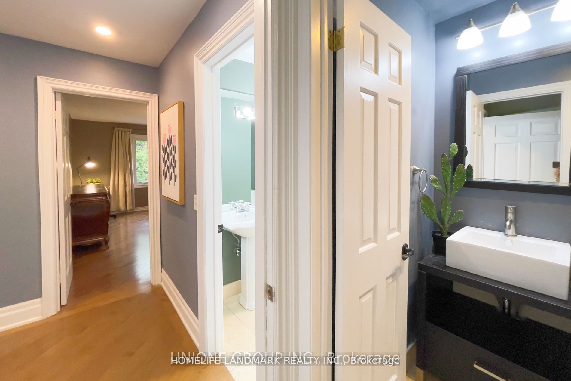 Unit B5 - 2415 Jarvis Street, Mississauga 2