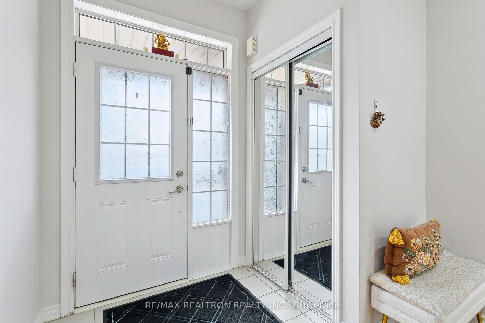 Unit Main - 172 Agava Street, Brampton 5