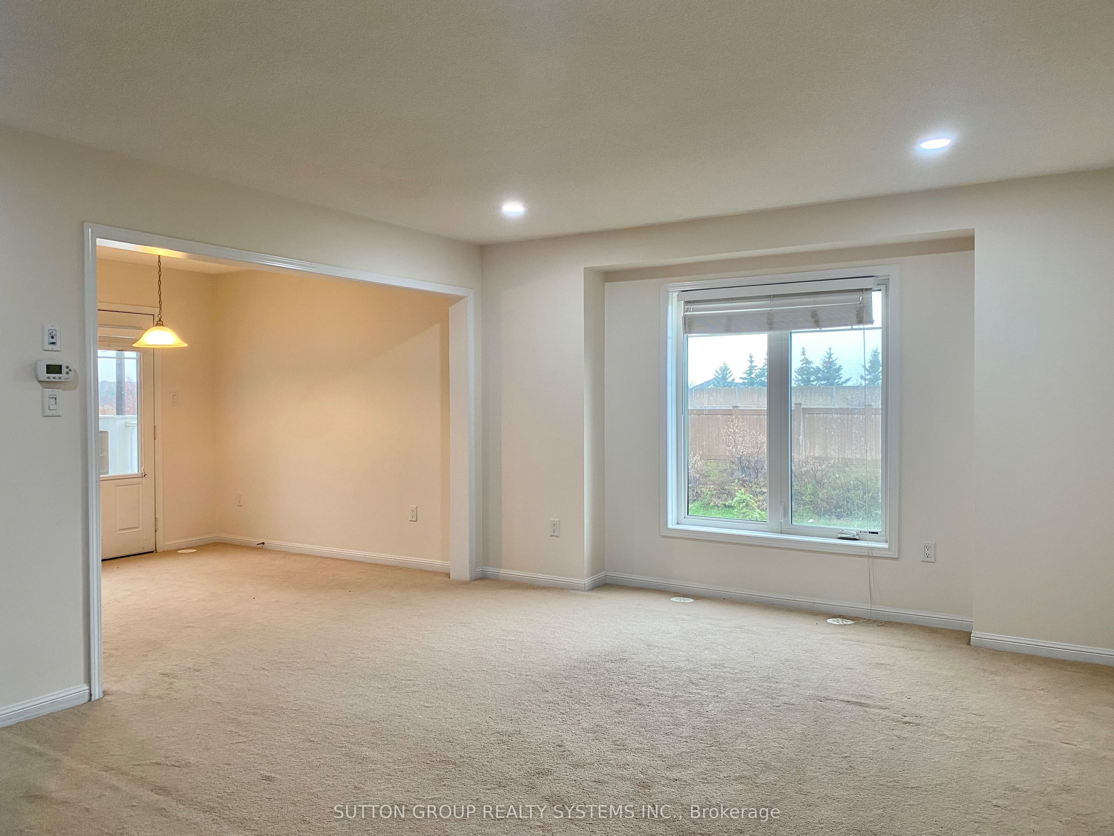 39 Suitor Court, Milton 5