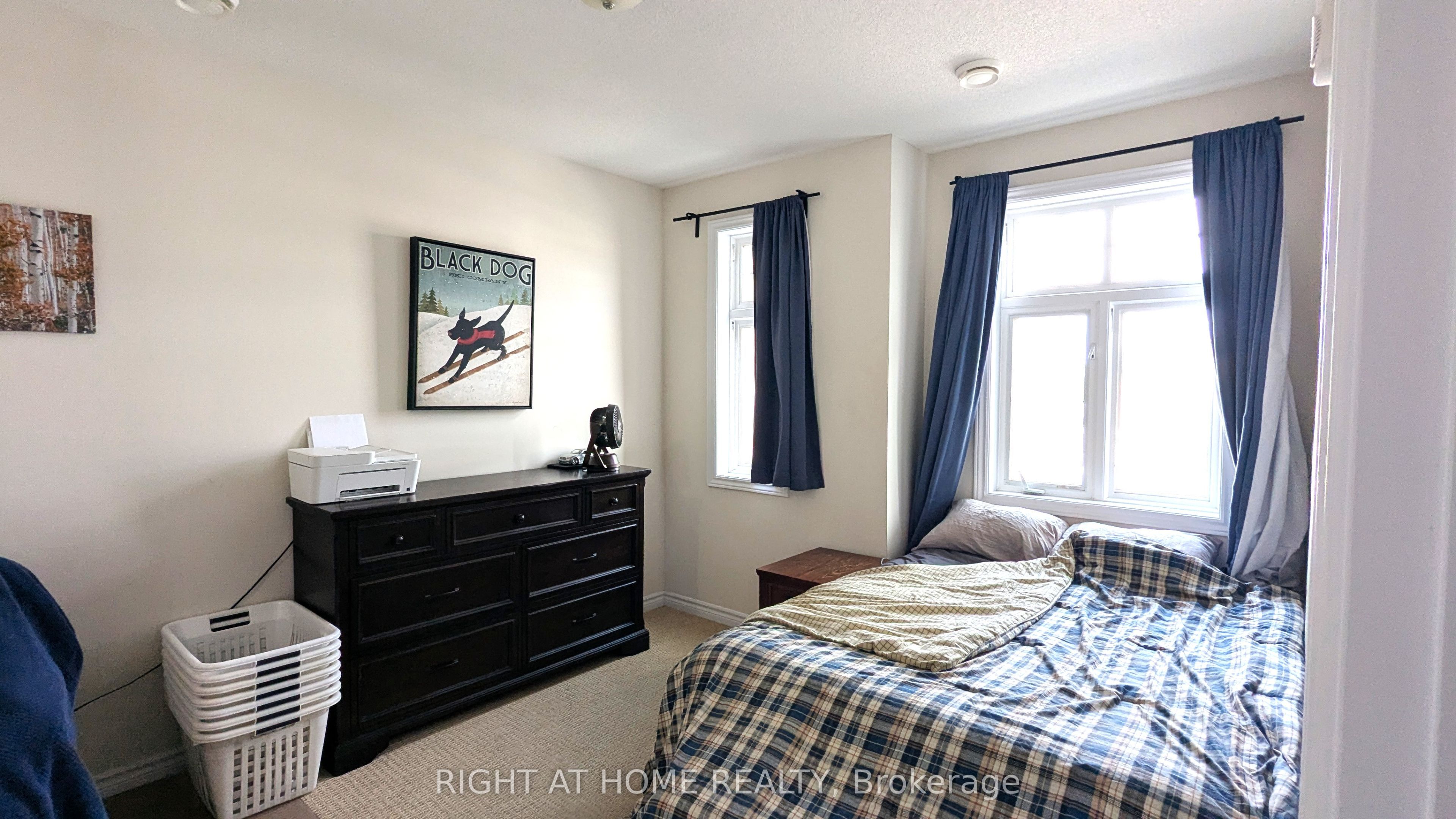 Unit 210 - 1360 Costigan Road, Milton 5
