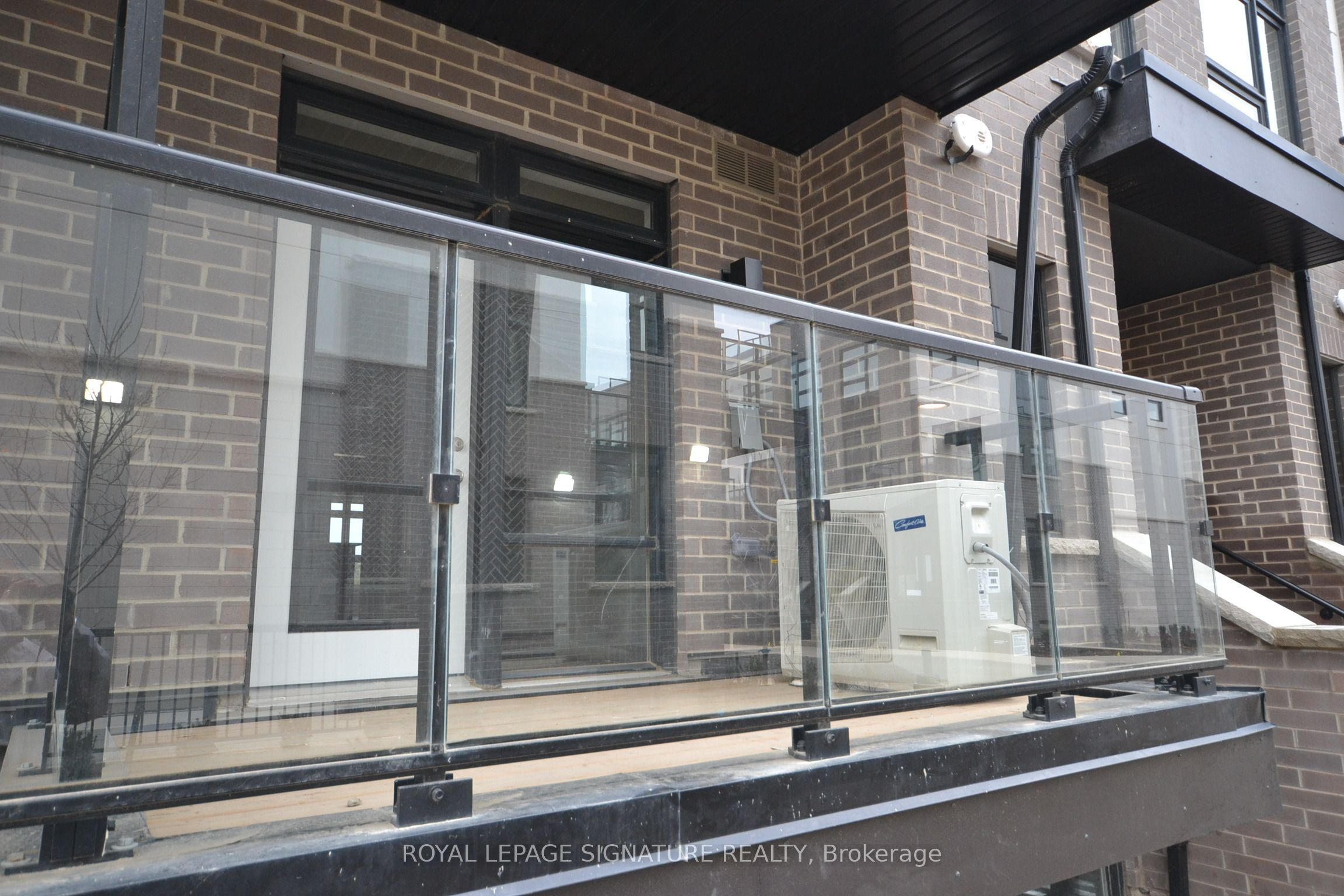 Unit 107 - 1573 Rose Way, Milton 5