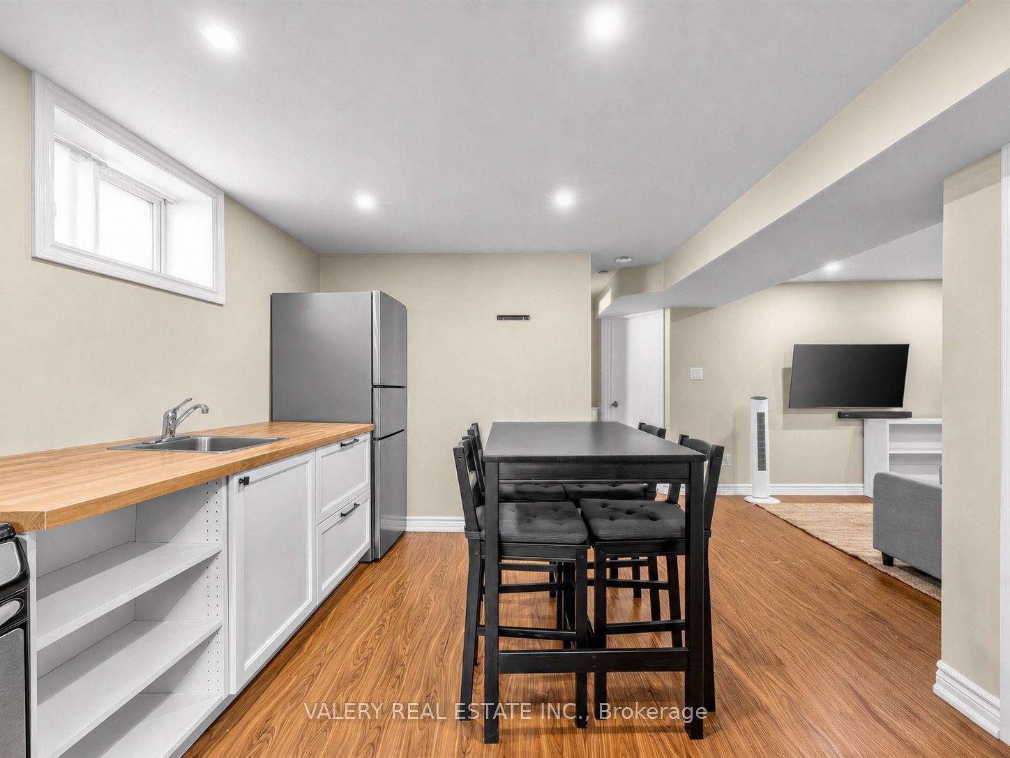 Unit Lower 2 - 12 Arkley Crescent, Etobicoke 4