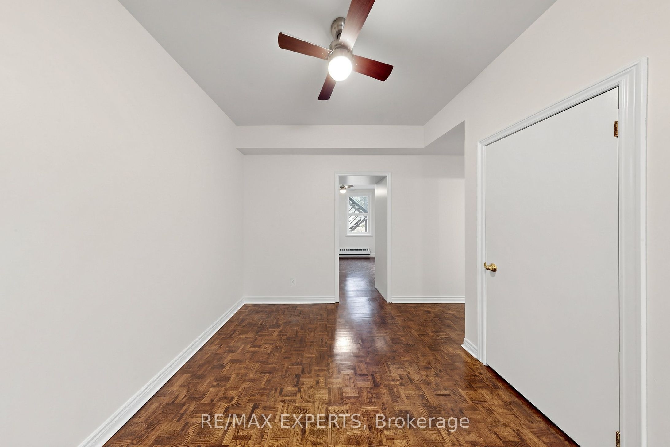 Unit 204 - 218 Close Avenue, Toronto 5