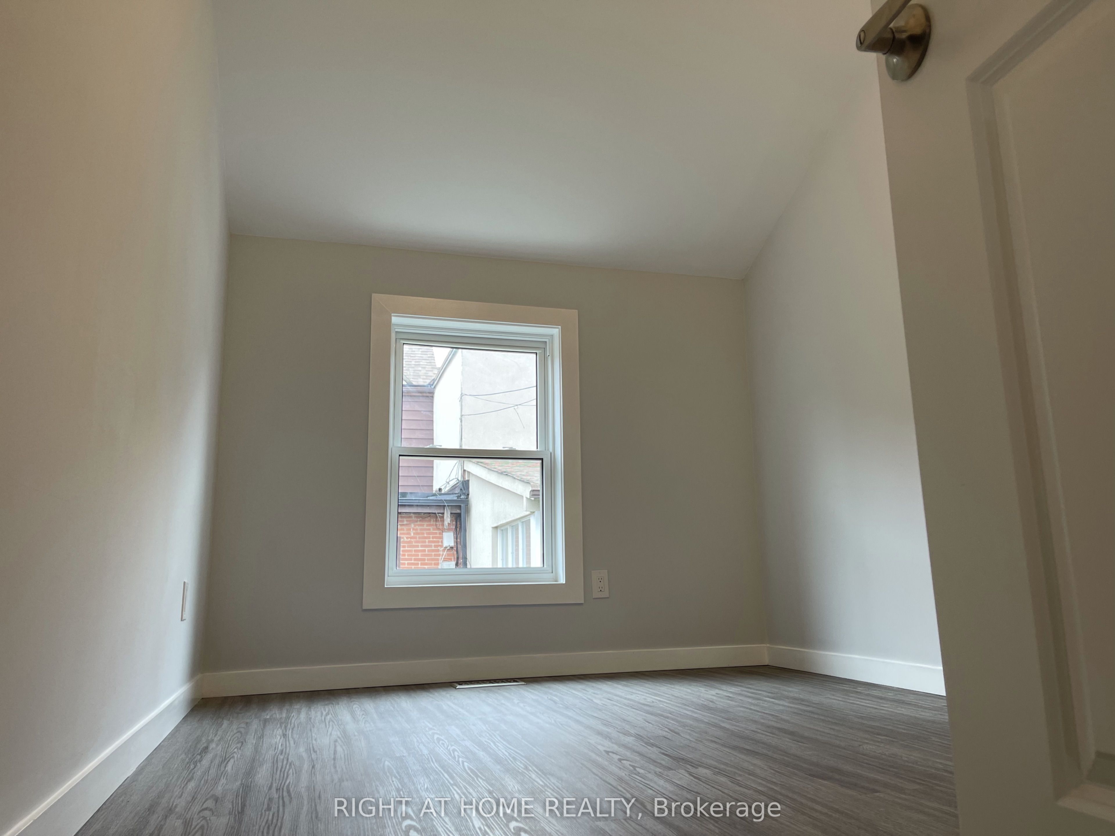 Unit Laneway Suite - 980 Ossington Avenue, Toronto 2