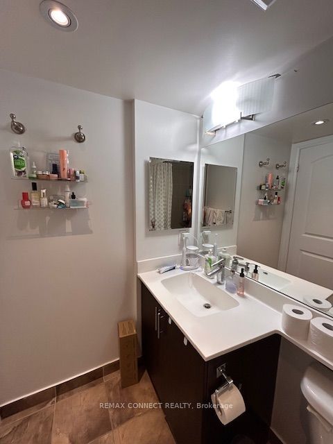 Unit 702 - 1060 Sheppard Avenue W, North York 4