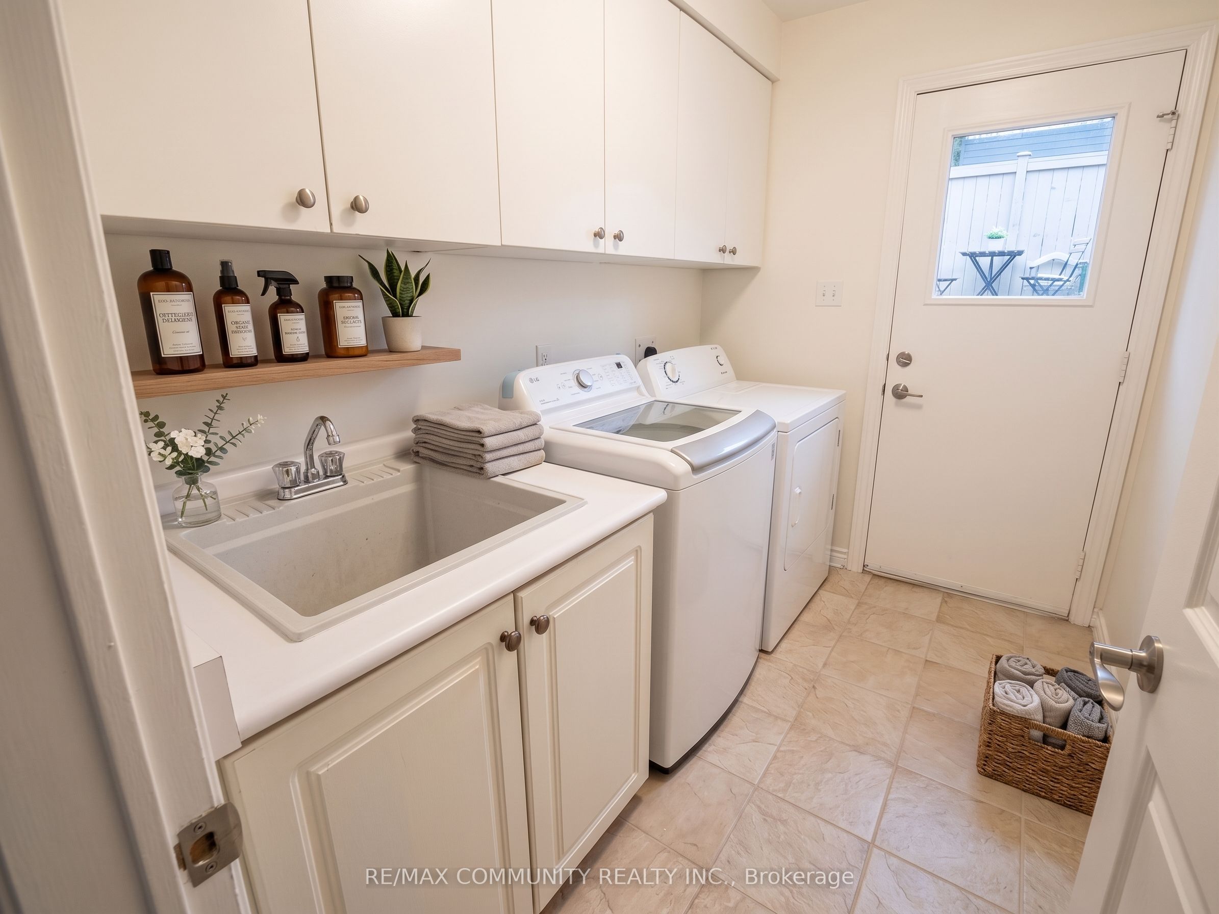 4198 Powderhorn Crescent, Mississauga 5