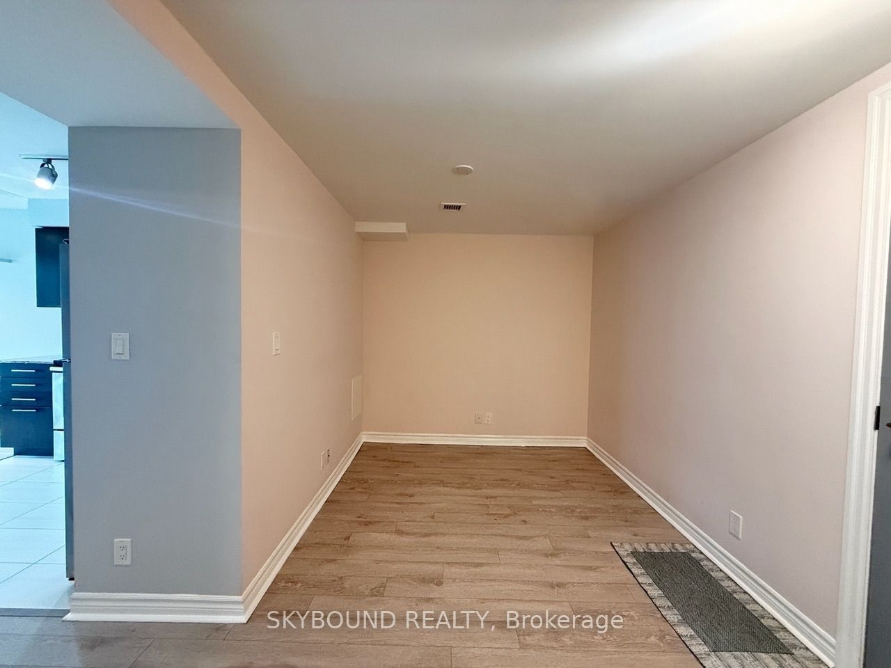 Unit 222 - 80 Esther Lorrie Drive, Etobicoke 3