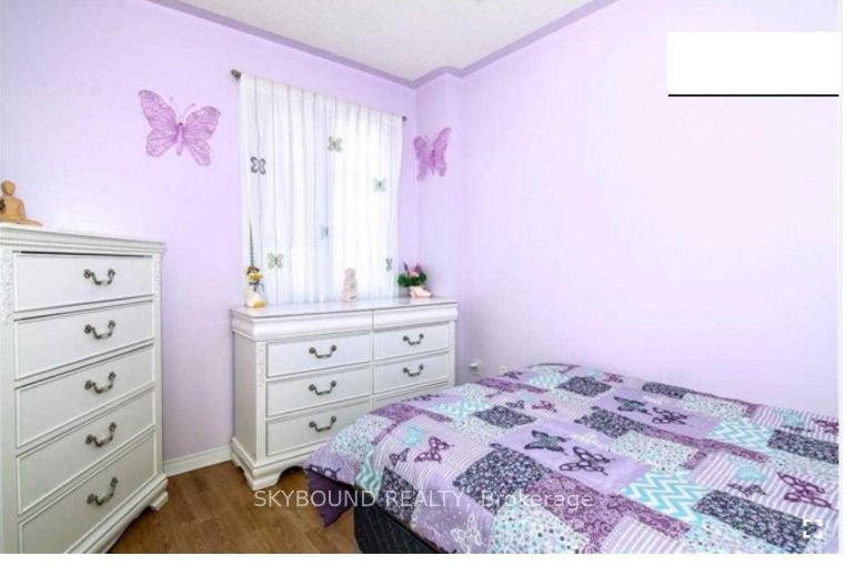 Unit Upper - 24 Larkspur Road, Brampton 5