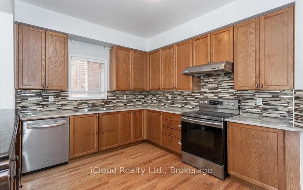 20 Owens Road, Brampton 5