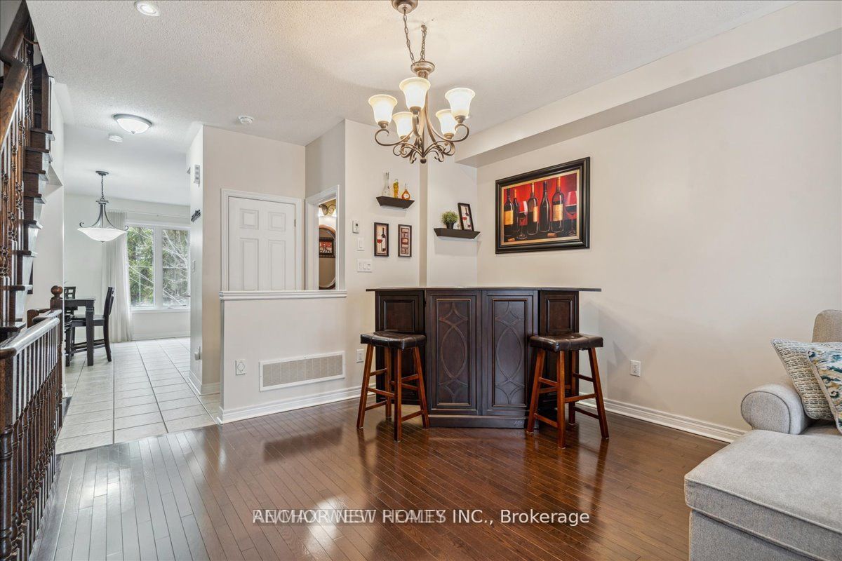 Unit 3 - 6 Cedar Lake Crescent, Brampton 3