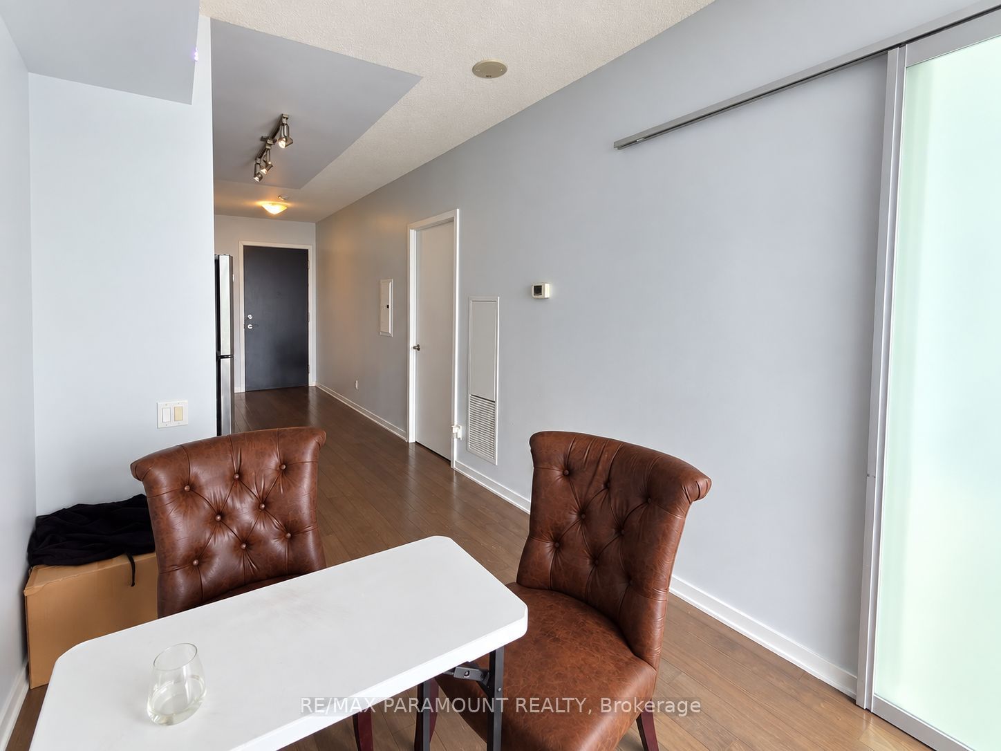 Unit 3209 - 105 The Queensway, Toronto 4