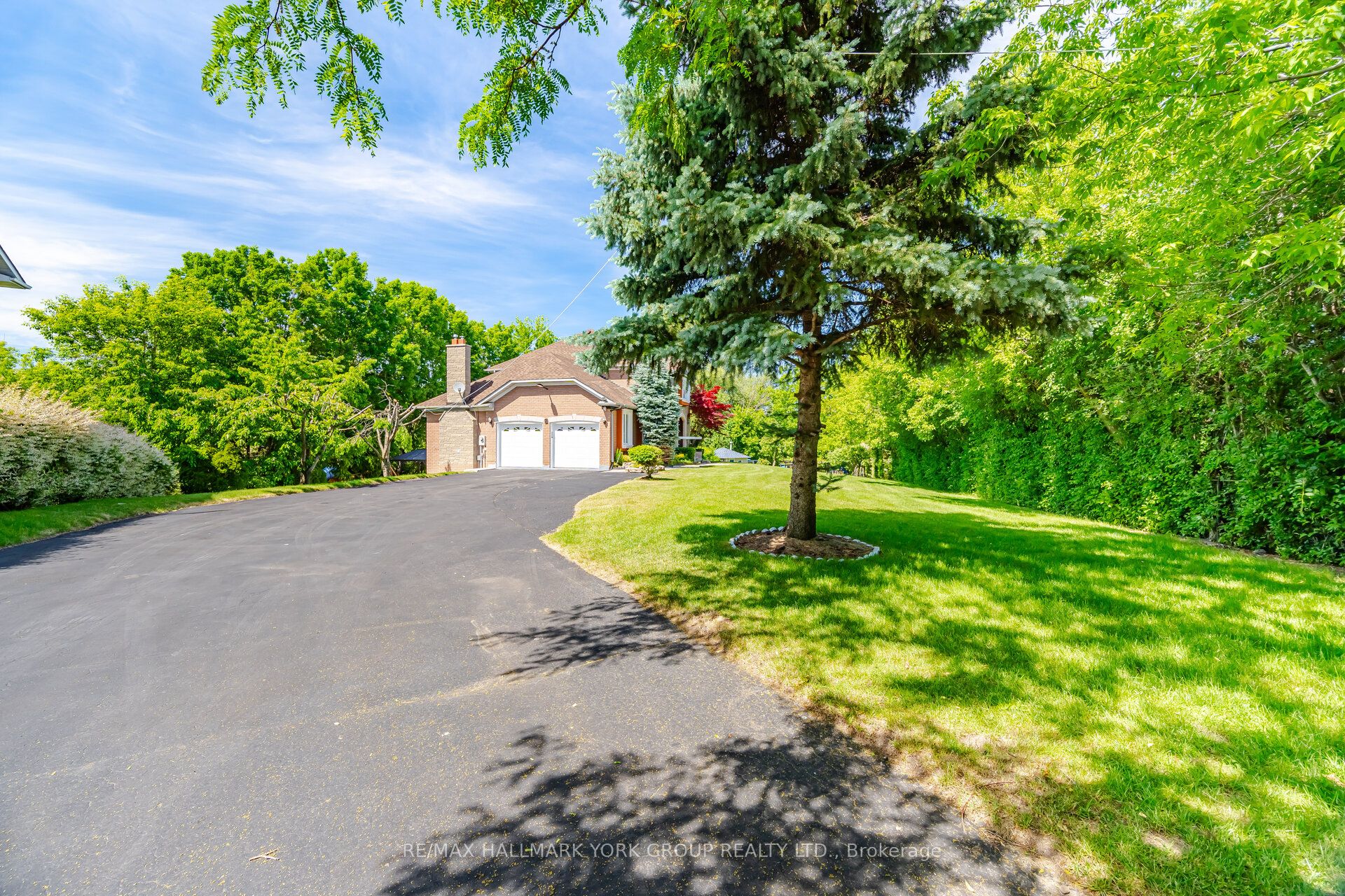 7 Andes Court, Brampton 4