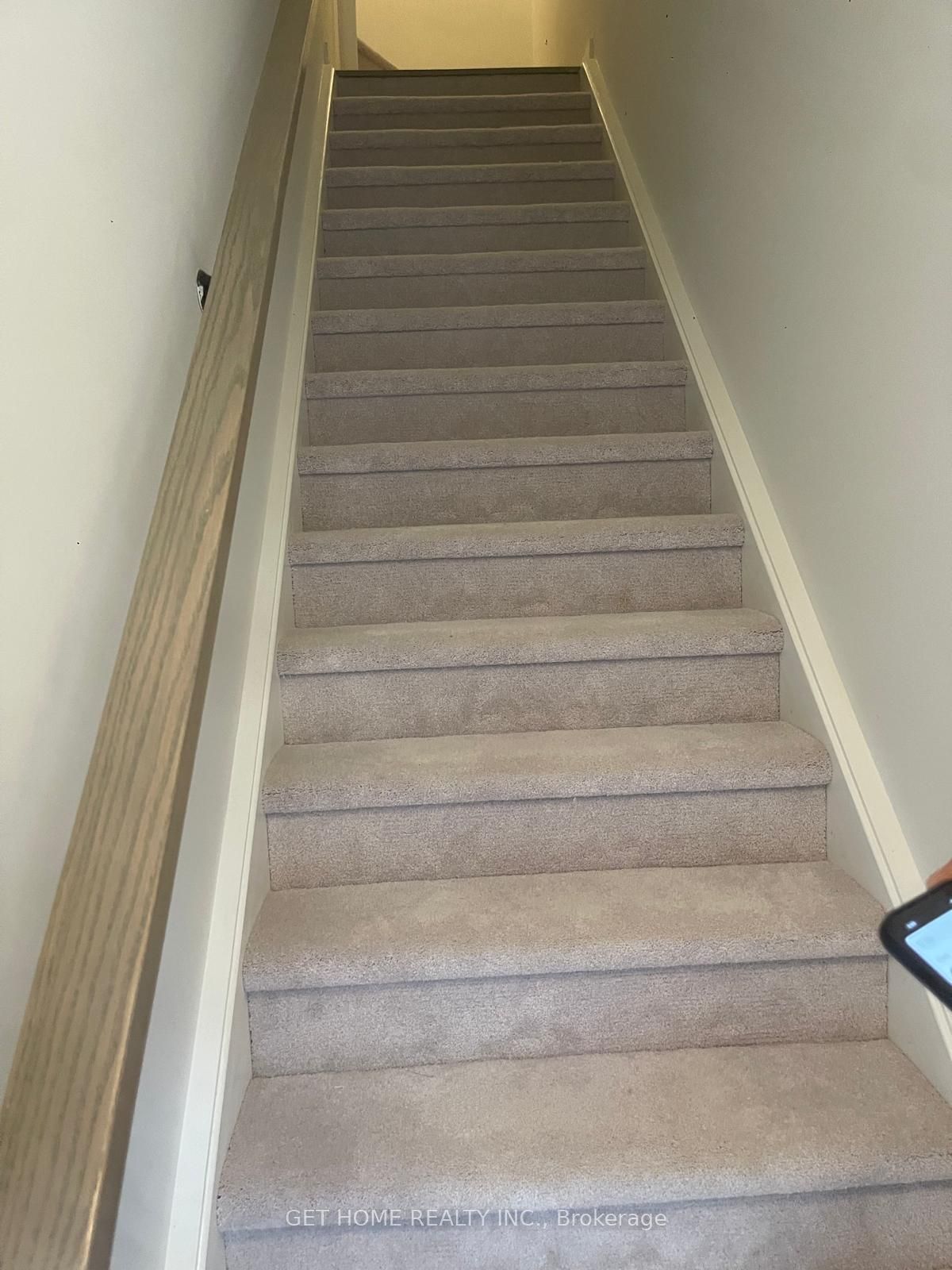 Unit 3 - 3540 colonial Drive, Mississauga 4