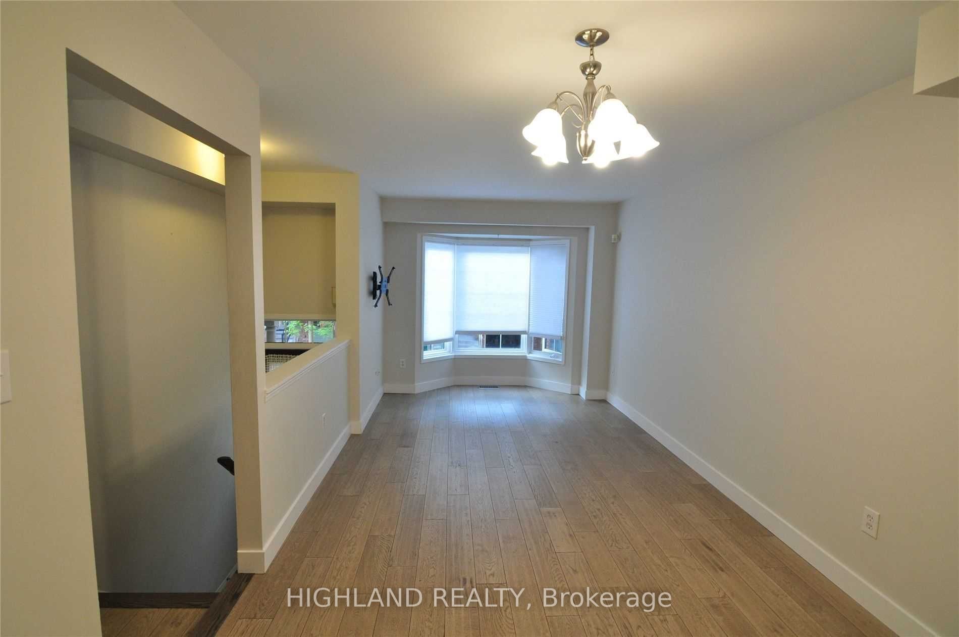 Unit 18 - 1168 Arena Road, Mississauga 2