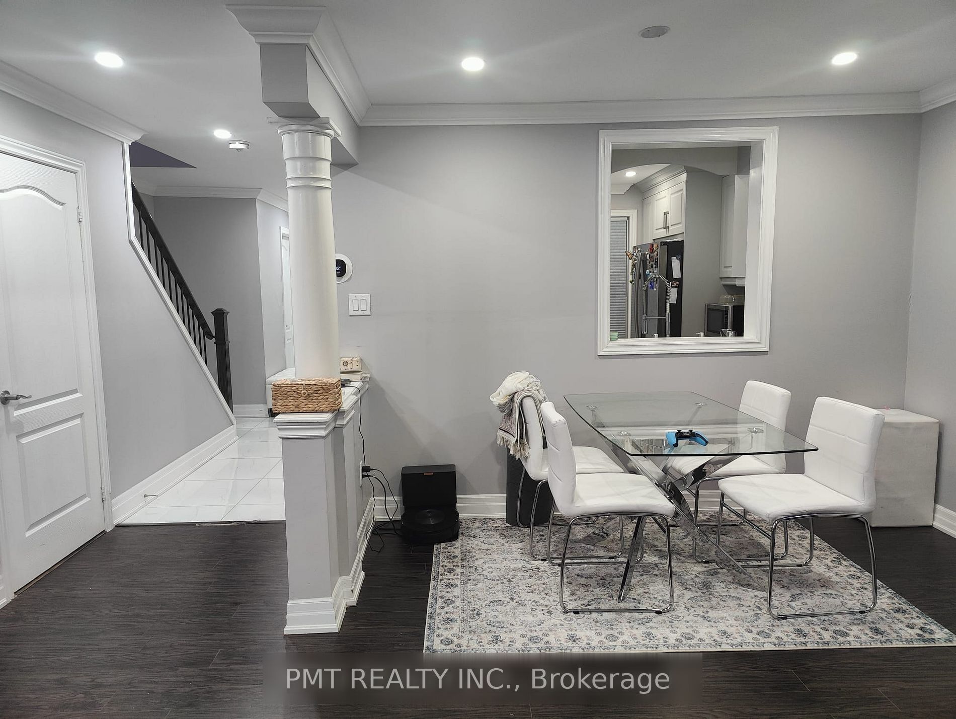 73 Greene Drive, Brampton 5