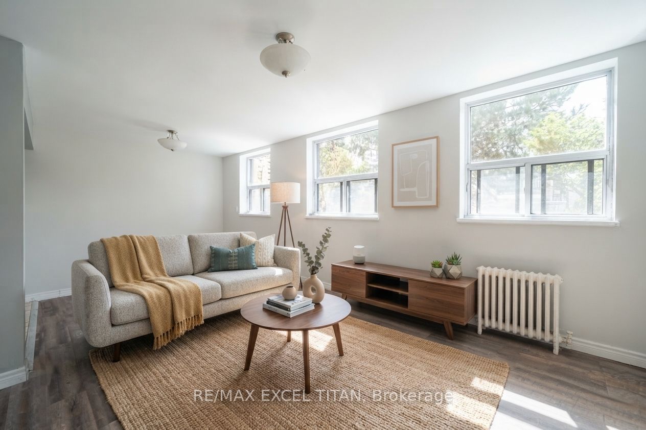 Unit 24 - 2035 Prospect Street, Burlington 2