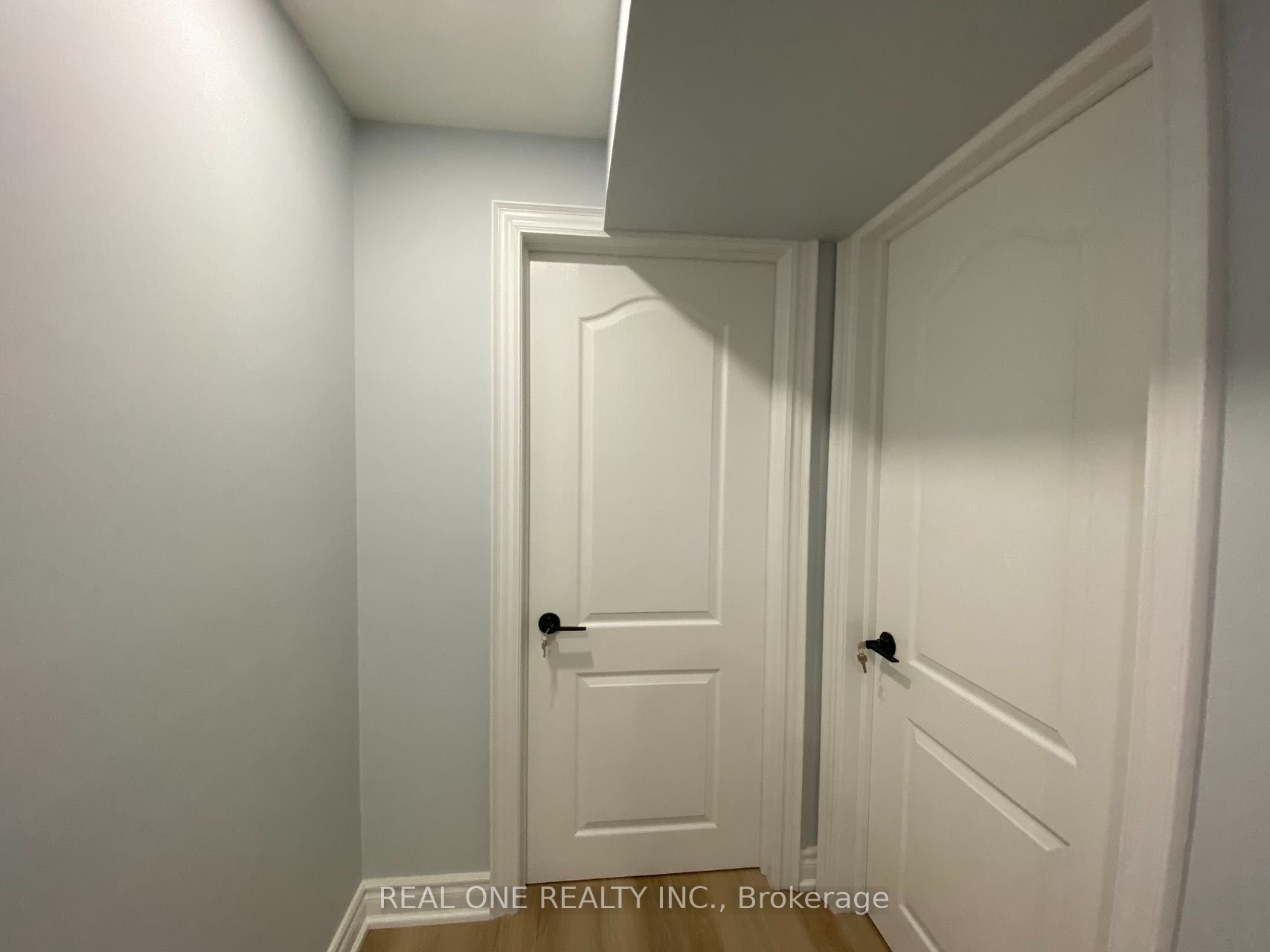 Unit ROOM L1 - 1186 Shadeland Drive, Mississauga 4