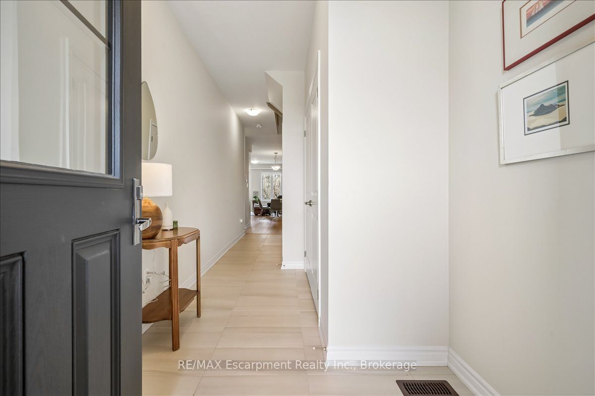 2092 Ellerston Common, Burlington 5