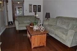 Unit 94 - 45 Hansen Road, Brampton 3