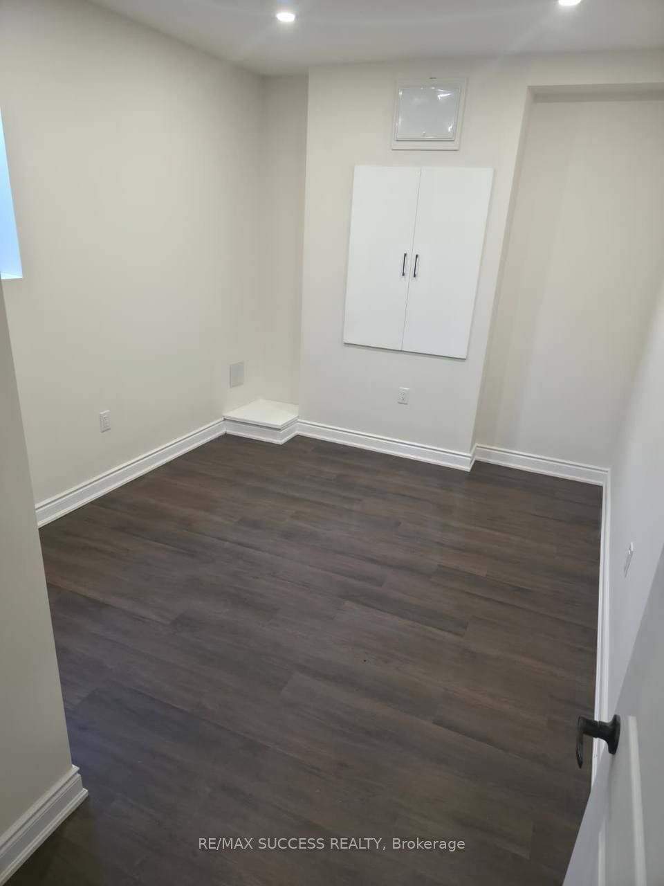 Unit LOWER - 1407 Hearns Place, Milton 5