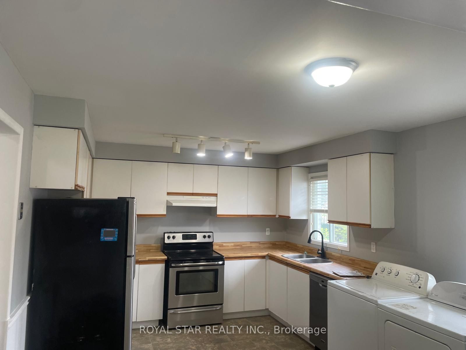 351 Lisa Marie Drive, Orangeville 5