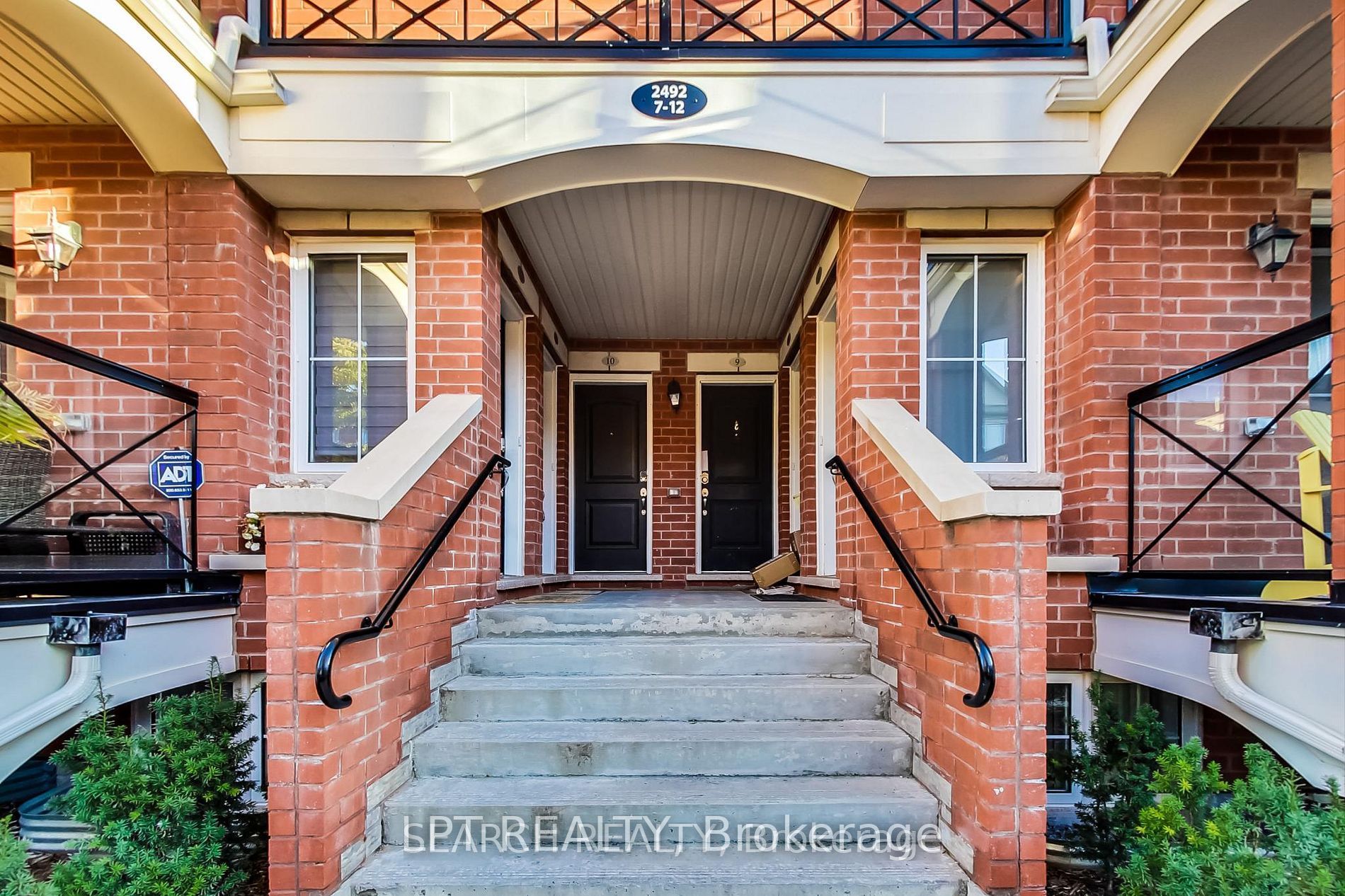 Unit 11 - 2492 Post Road, Oakville 4