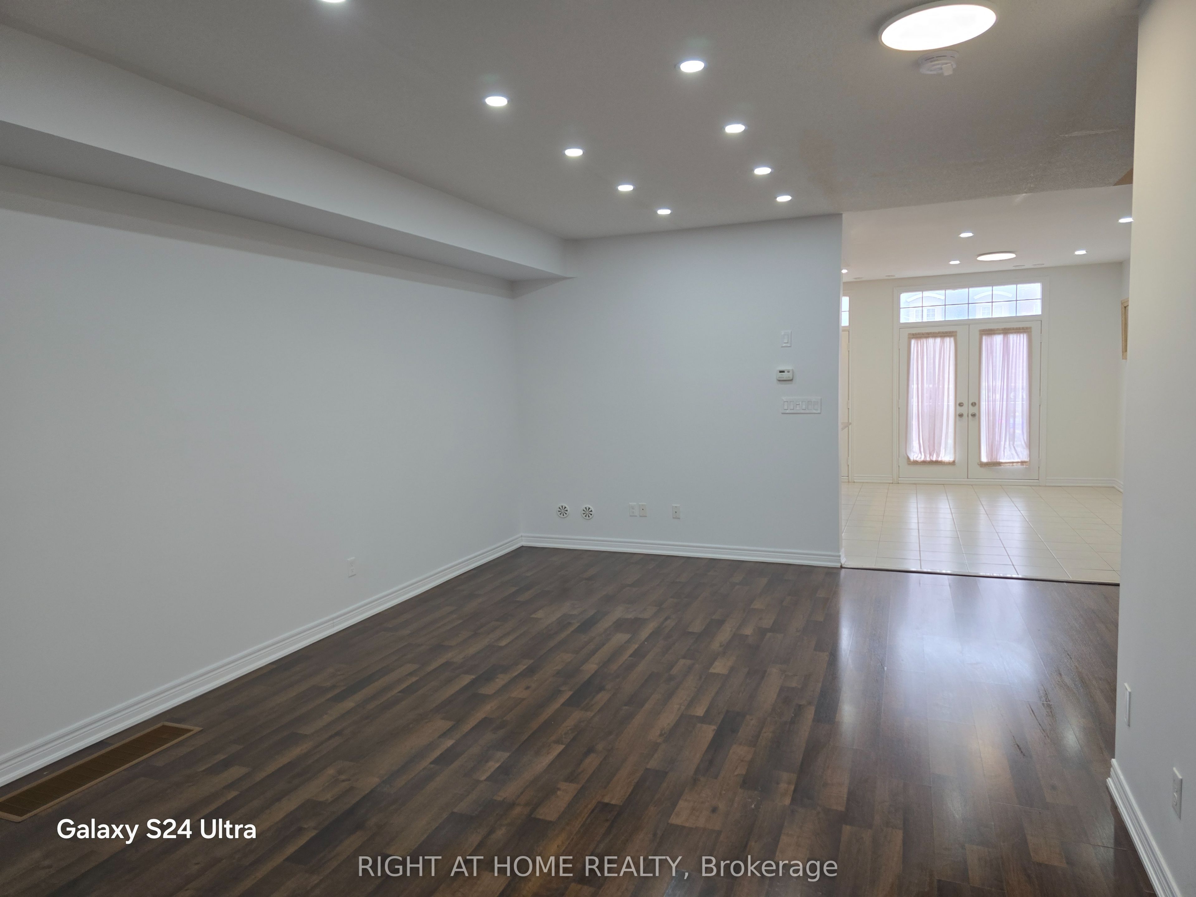 Unit 2 - 149 Inspire Blvd. Boulevard, Brampton 5