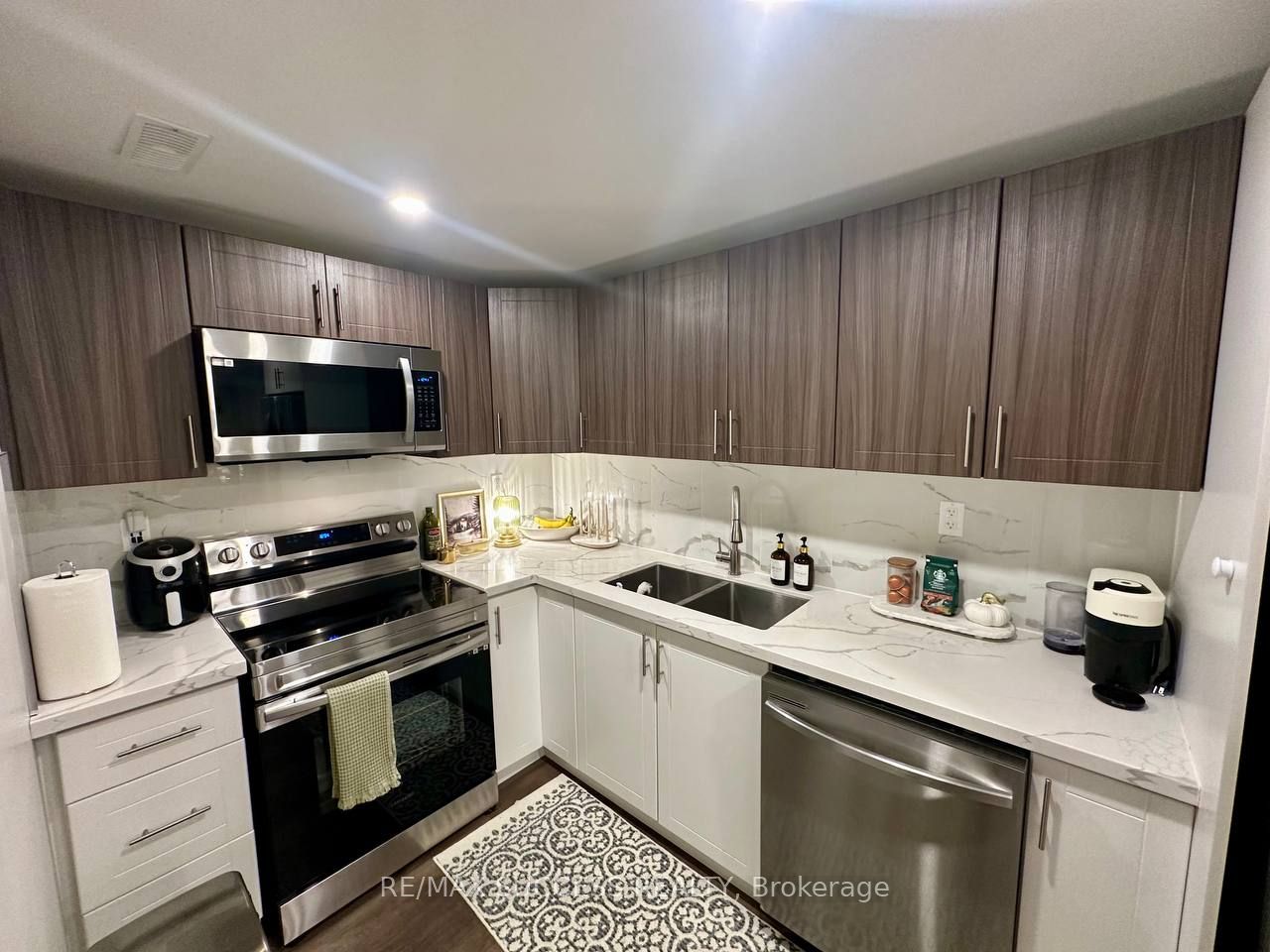 Unit Lower unit - 566 Yates Drive, Milton 3