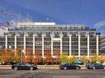 Unit 415 - 1040 The Queensway Avenue, Etobicoke 2