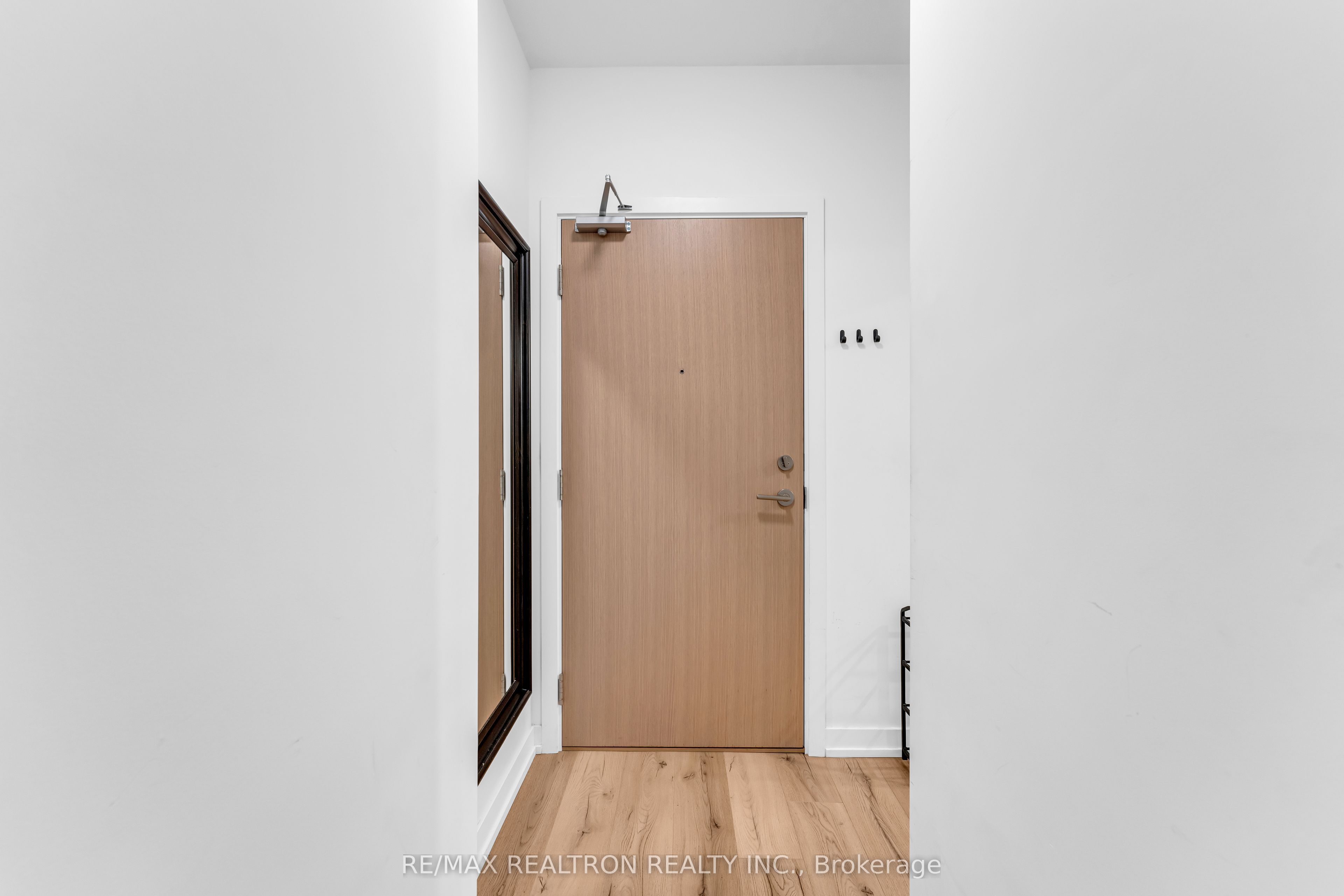 Unit 317 - 1195 The Queensway, Etobicoke 2