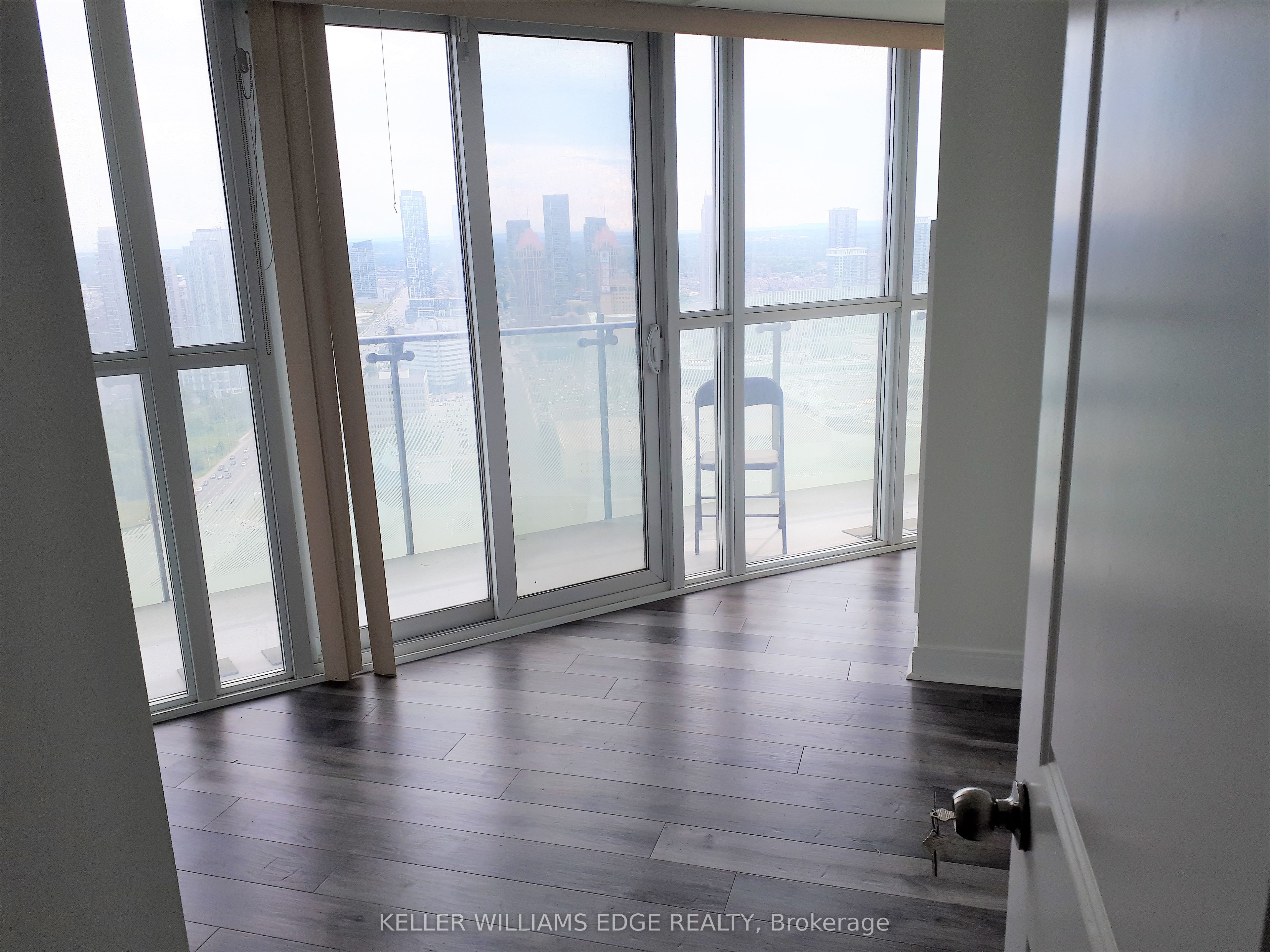 Unit 3906 - 50 Absolute Avenue E, Mississauga 3