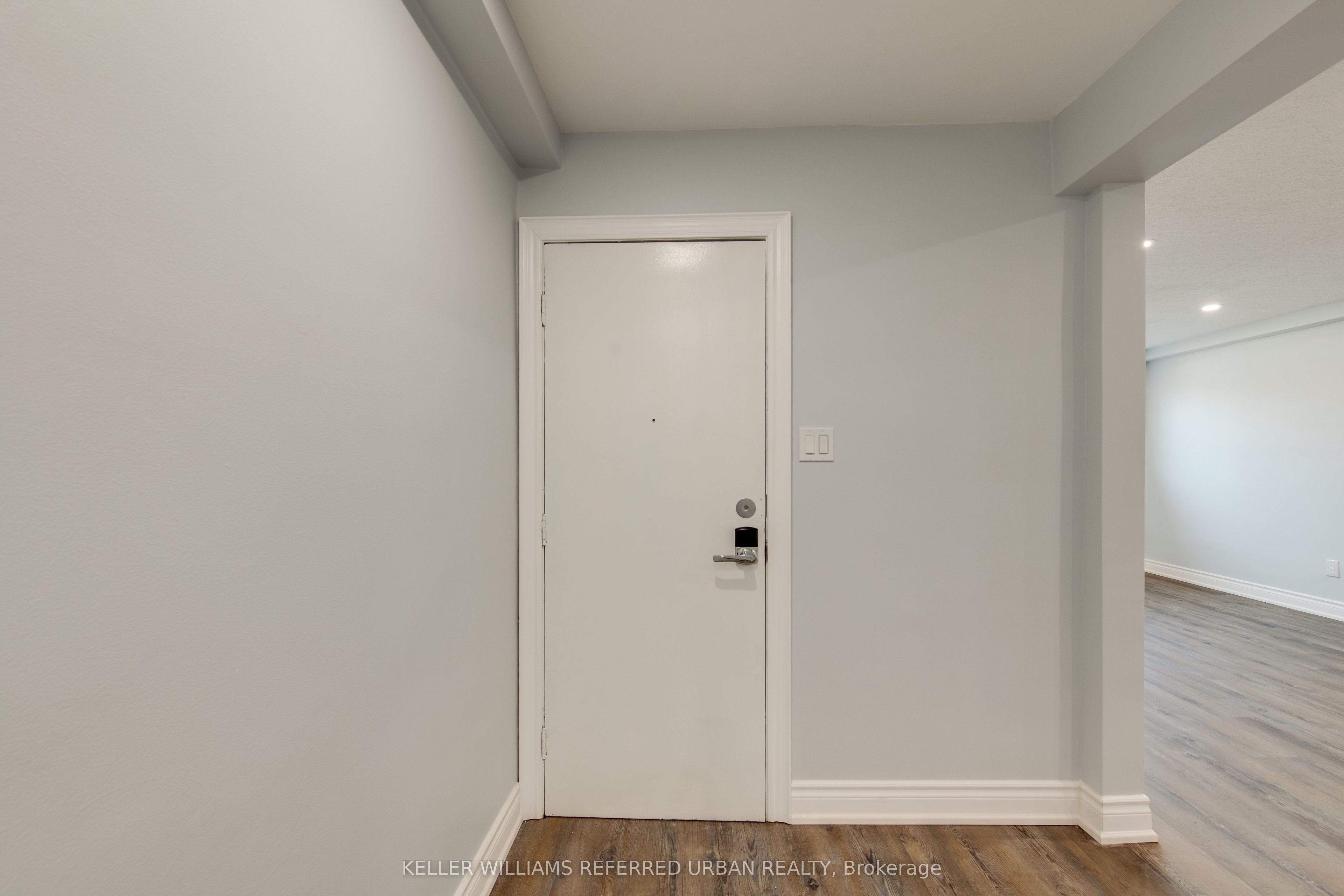 Unit Basement - 283 Evelyn Avenue, Toronto 2