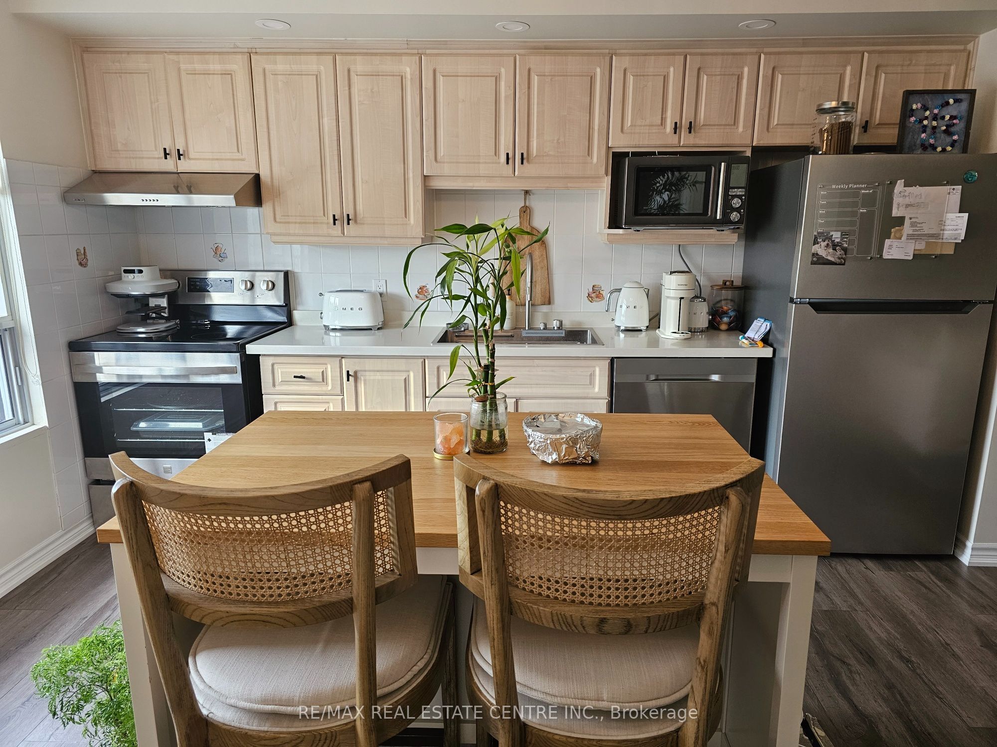 Unit 3 - 15393 Airport Road, Caledon 5