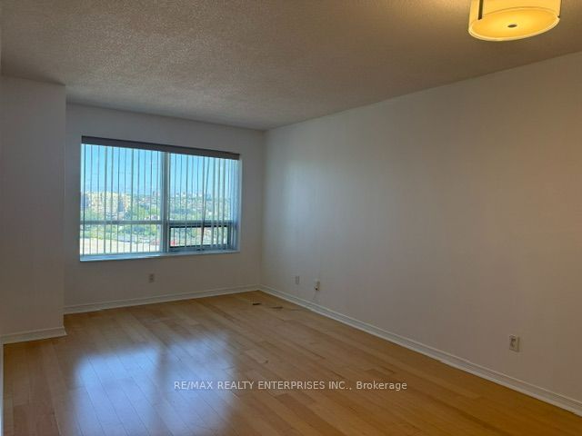 Unit 1310 - 61 Heintzman Street, Toronto 3