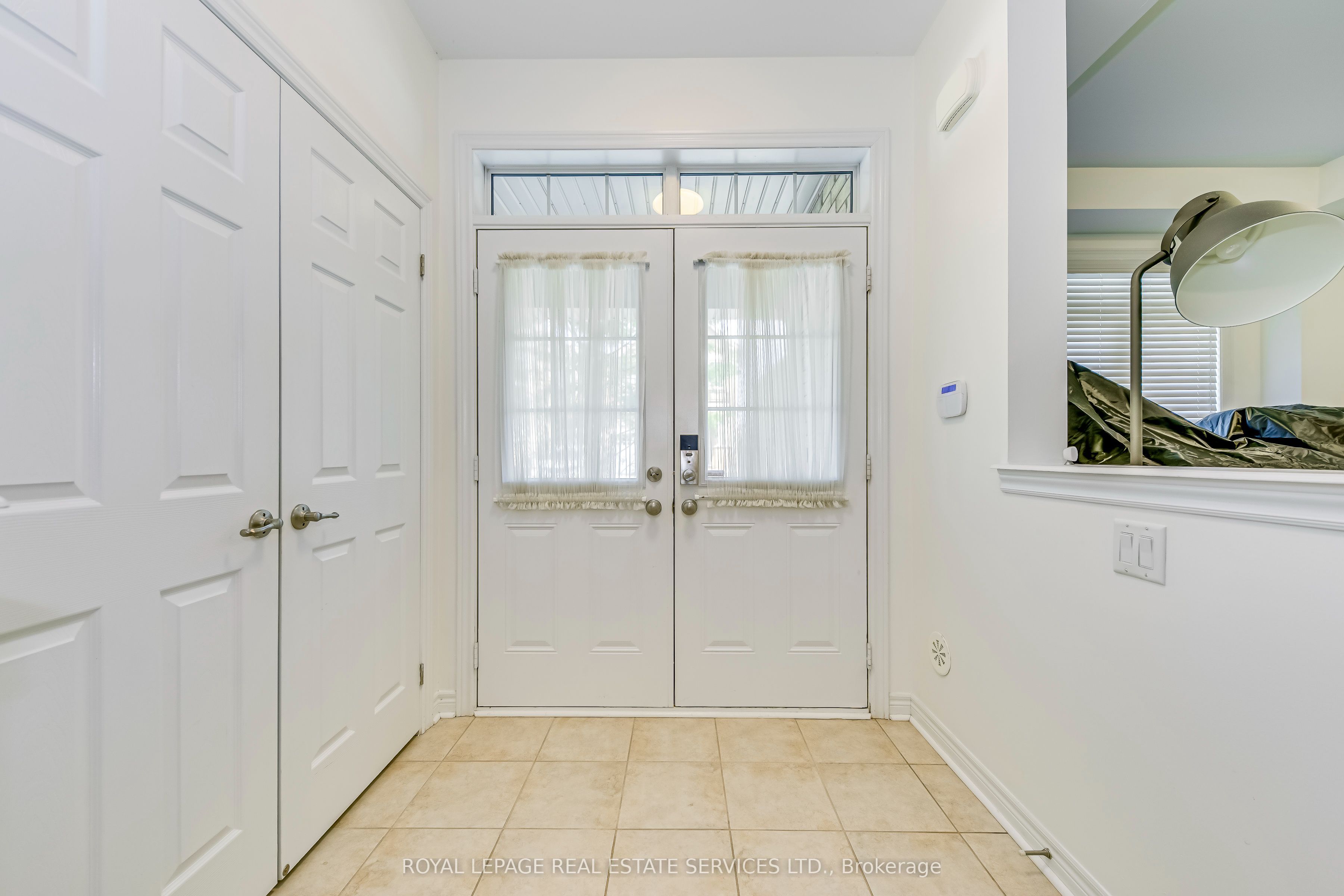 3072 Eberly Woods Drive, Oakville 3