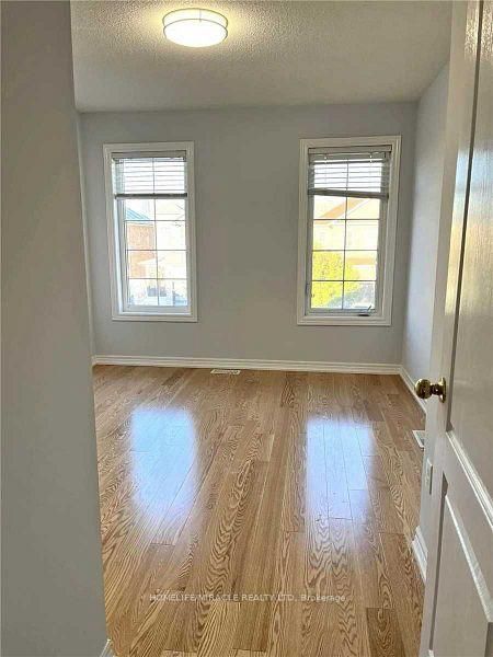 Unit Upper - 4663 Centretown Way, Mississauga 5